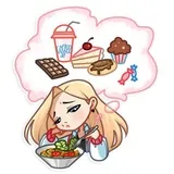 Sticker 32