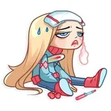 Sticker 33