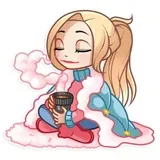 Sticker 35