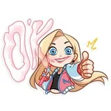 Sticker 4