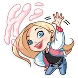 Sticker 5