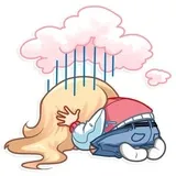 Sticker 9