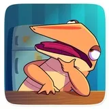 Sticker 13