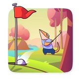 Varanio WhatsApp Sticker #30