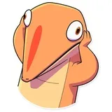 Sticker 32