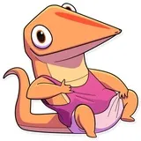 Sticker 33