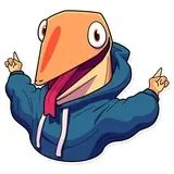 Sticker 34