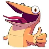 Sticker 4