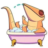 Sticker 42