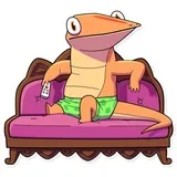 Sticker 44