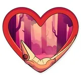 Sticker 6