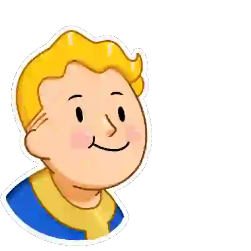 Sticker 13