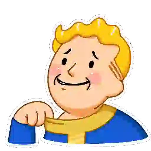 Sticker 14