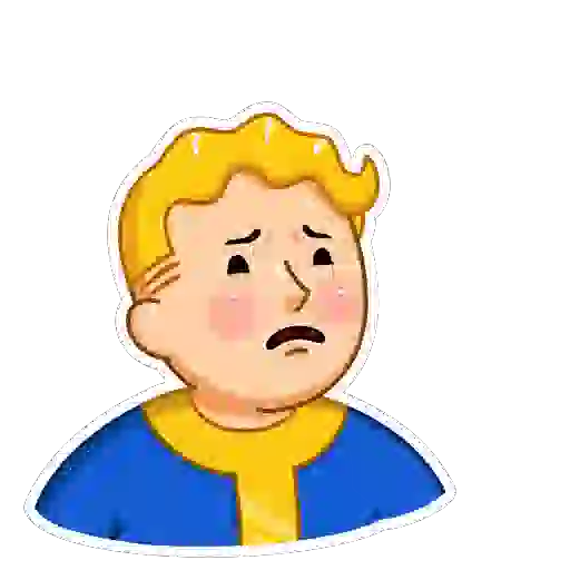 Sticker 16