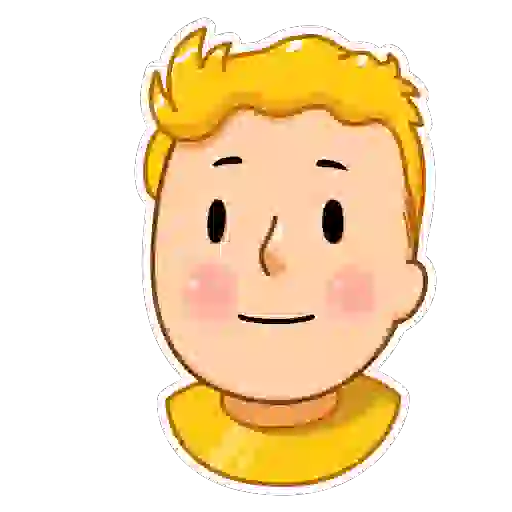 Sticker 17