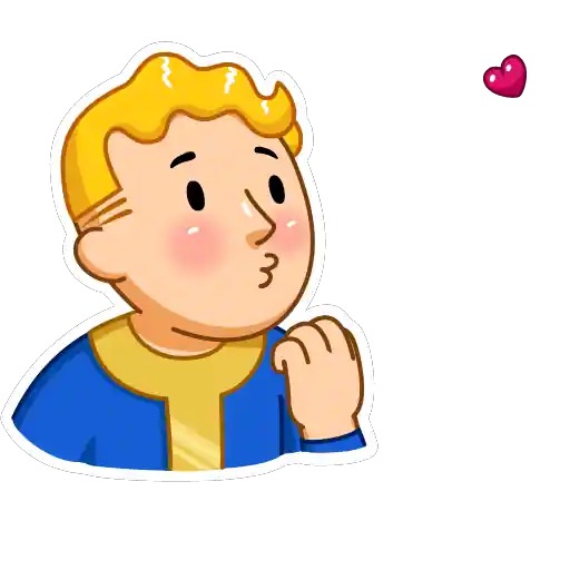 Sticker 2