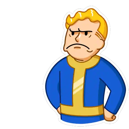 Sticker 20