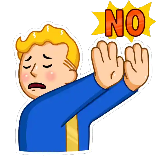 Sticker 21