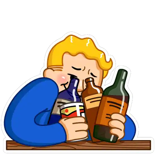 Sticker 22