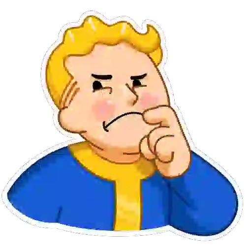 Sticker 23