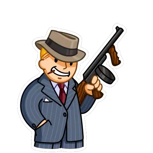 Sticker 24