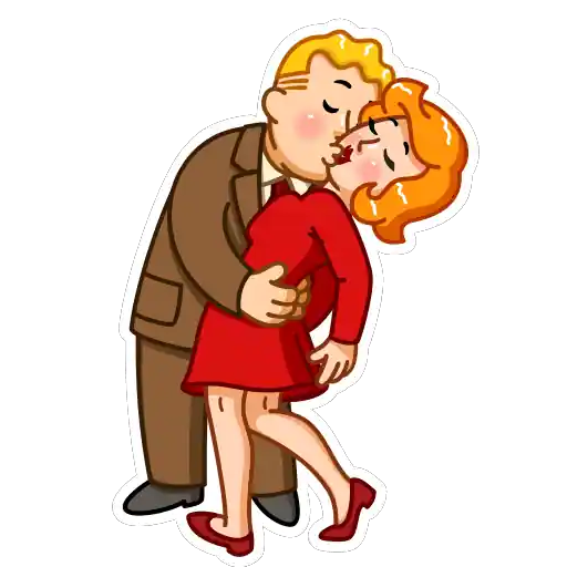 Sticker 25