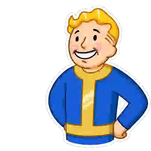 Sticker 3