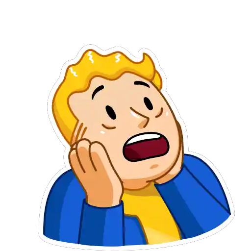 Sticker 4