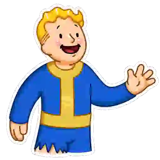 Sticker 5
