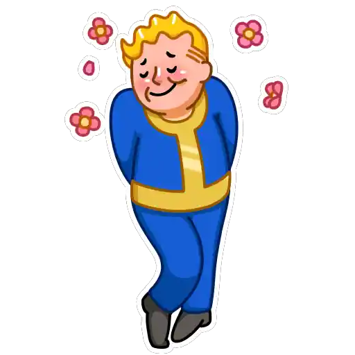 Sticker 7
