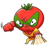 Sticker 14