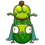 Sticker 17
