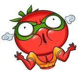 Sticker 24