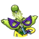 Sticker 26