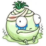 Sticker 28