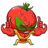 Sticker 3