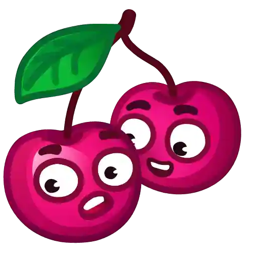 Sticker 10