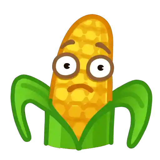 Sticker 11