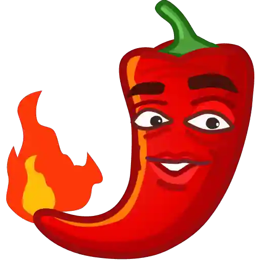Sticker 12