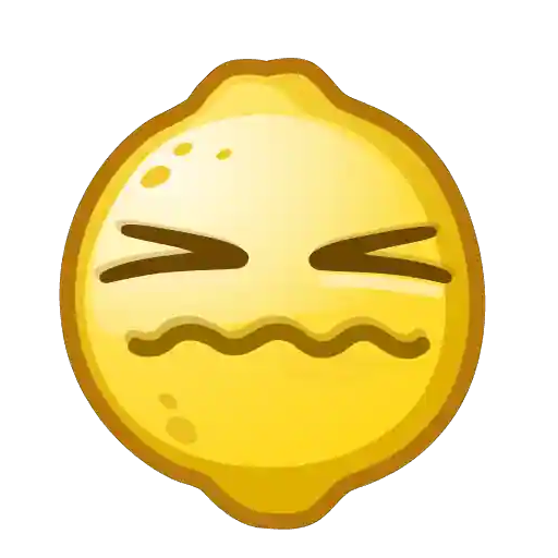 Sticker 13