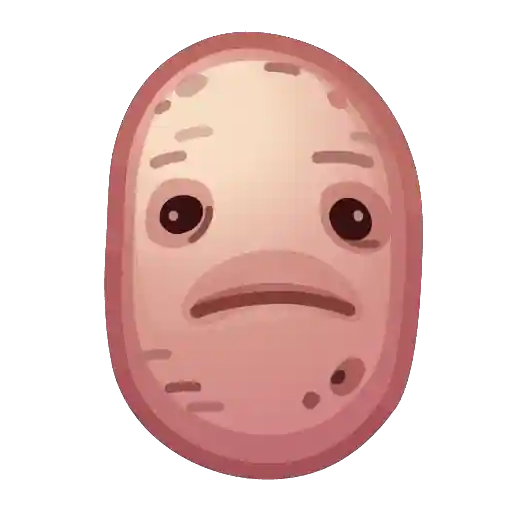 Sticker 14