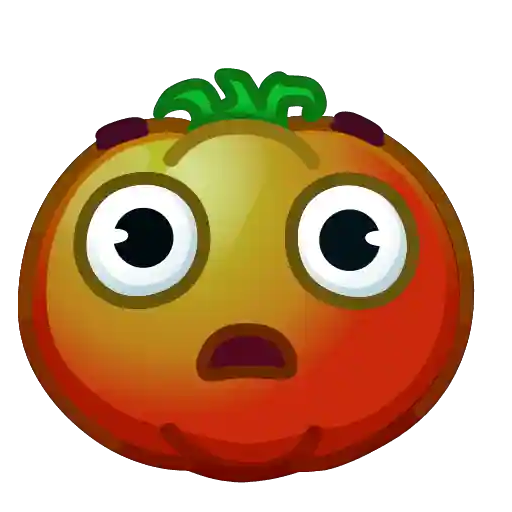 Sticker 15