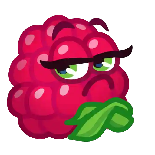 Sticker 16