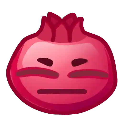 Sticker 19