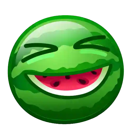 Sticker 2