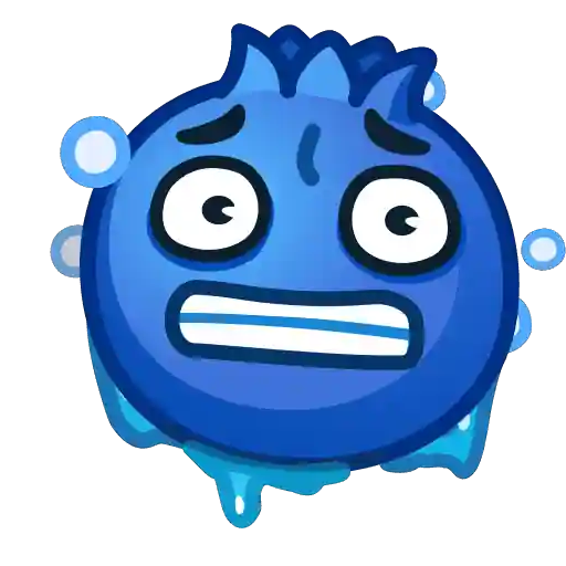 Sticker 20