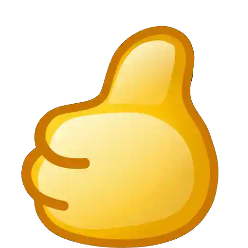 Sticker 21