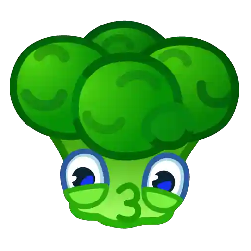 Sticker 22