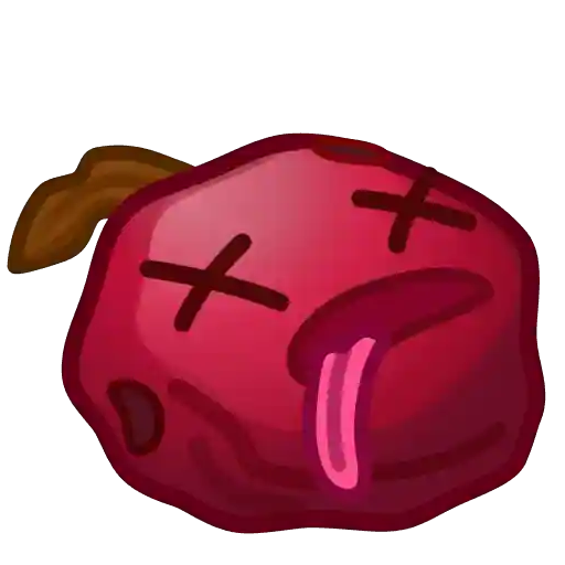 Sticker 24
