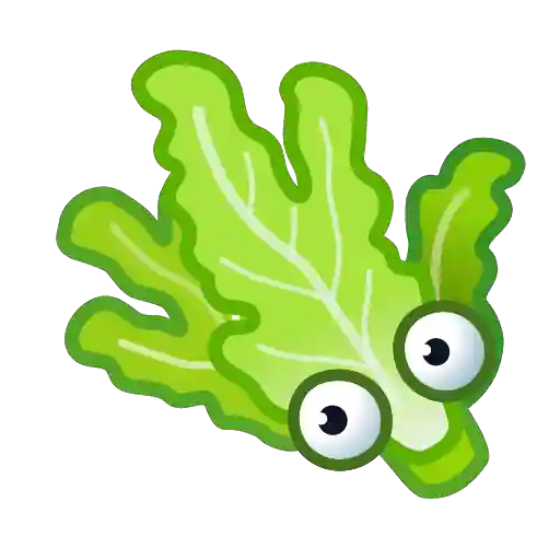 Sticker 25